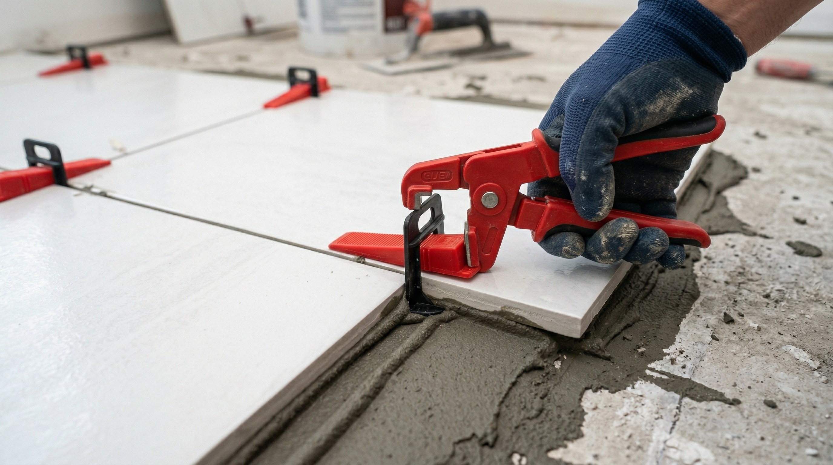 Gerspach Fliesen + Natursteine – Fliesenleger Görwihl